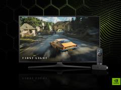 最高FHD 60fps畅玩，英伟达GeForce NOW云游戏现已登陆亚马逊 Fire TV平台