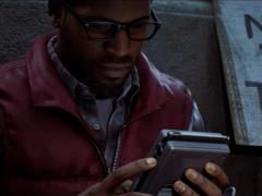 寂静岭：Townfall游戏预告发布，官方称其为最具美感和深度之作