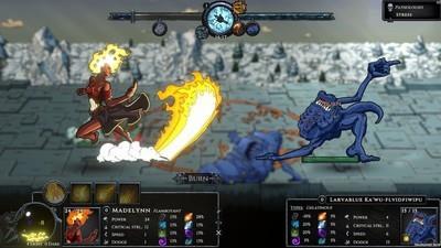 独立游戏下载，必玩榜单前十名独立游戏推荐