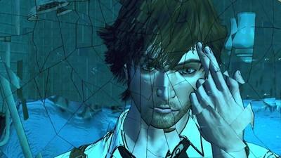 剧集游戏排行榜前十，哪些剧集游戏最受欢迎