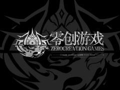 零创游戏回应《哀鸿：城破十日记》预售风波，探索实体版游戏新路，保障玩家权益不受损