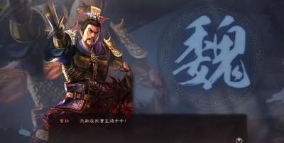 三国志·战略版，求贤应该选择曹操还是诸葛亮