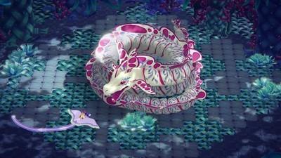 热门奇幻游戏推荐，最新奇幻游戏排行榜