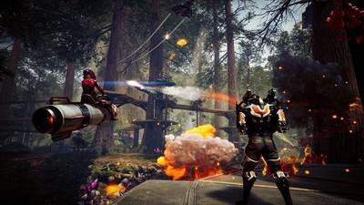 十大人工智能游戏推荐，必玩的人工智能游戏有哪些