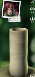 一起玩陶艺，第九封信5星攻略指南