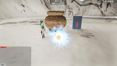 热门基地建设游戏推荐，十大耐玩基地建设游戏排行