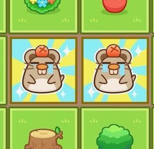 猫旅馆物语如何抓老鼠，抓老鼠的详细攻略