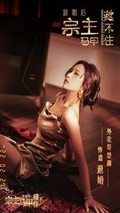 解谜游戏下载排行榜，最热门的前十款解谜游戏推荐