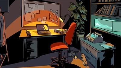 2024合作战役游戏推荐，好玩的合作战役游戏排行榜