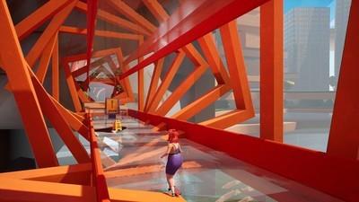 人气高的滑板游戏排行榜，下载量前十的滑板游戏推荐