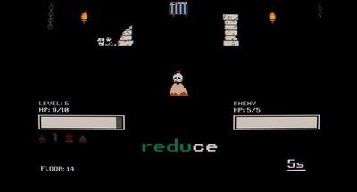 热门拼字游戏推荐，看看这些人气拼字游戏