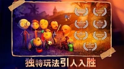 值得体验的买断制游戏推荐，好玩的买断制游戏排名