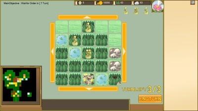 2024必玩剧情游戏推荐，哪些剧情游戏值得一试