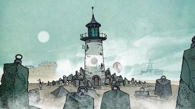 人气高的隐藏物体游戏盘点，好玩的隐藏物体游戏推荐