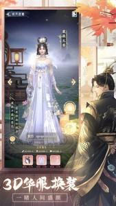 捏脸游戏下载推荐，十大必玩捏脸游戏榜单