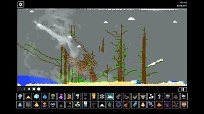 抽象游戏大全，2024最新抽象游戏推荐