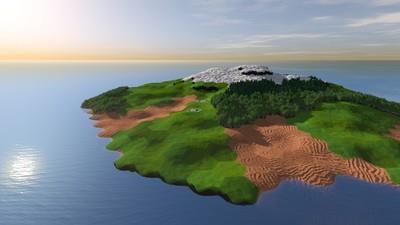 2024火车游戏推荐，火车游戏排行榜精选