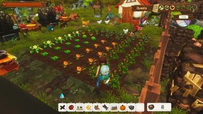 人气钓鱼游戏推荐，哪些钓鱼游戏备受玩家喜爱