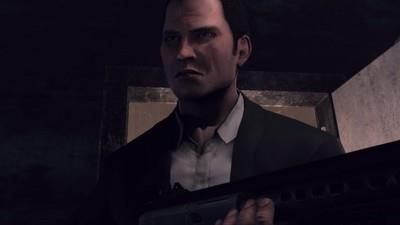 好玩的氛围游戏有哪些，推荐下载量高的氛围游戏