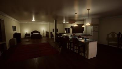 热门暴力游戏推荐，哪些暴力游戏值得一玩