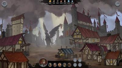 热门角色定制游戏推荐，下载量最高的精选游戏