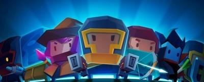 元气骑士溶洞冰虫怎么打，溶洞冰虫详细打法攻略