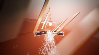 猫游戏推荐，十大必玩猫游戏排行榜