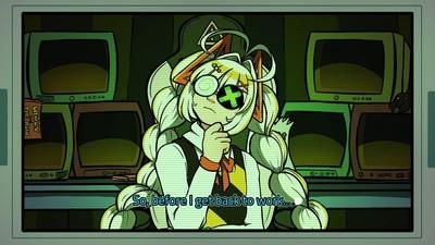 反乌托邦游戏推荐，哪些反乌托邦游戏值得一玩