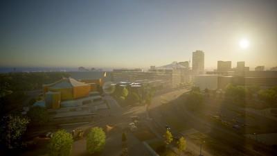 十大经典可模组化游戏推荐，哪些值得一试