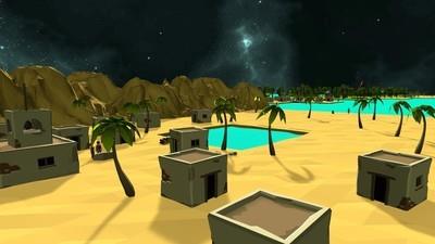 创世神游戏推荐，热门创世神游戏排行榜一览