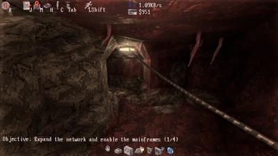 试验性游戏精选，十大经典游戏推荐榜单