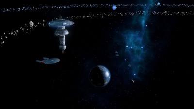 十大经典太空游戏推荐，哪款太空游戏最好玩