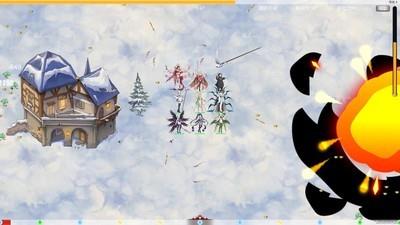 生存游戏推荐，热门生存游戏前十排行榜