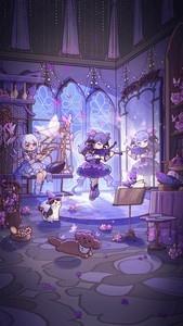 手绘游戏排行榜，最新好玩的手绘游戏推荐