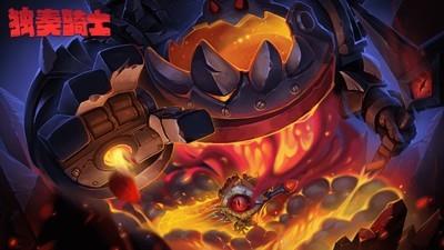 热门养成游戏推荐，十大必玩佳作排行