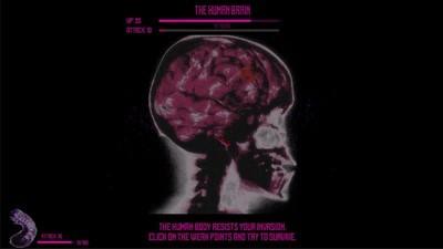 互动小说游戏推荐，精选十大经典互动小说游戏