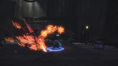 末世题材游戏推荐，前十高人气末世游戏排行榜