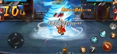 三国战纪刘备玩法指南，全面解析刘备角色技巧