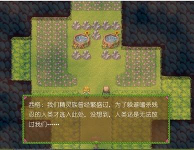 最受欢迎的故事架构丰富游戏推荐，热门游戏排行榜一览