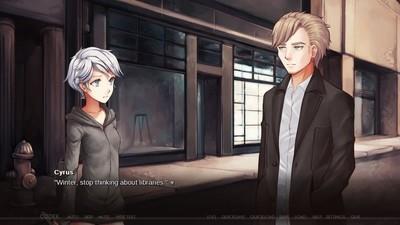 文字游戏推荐，最受欢迎的文字游戏排行榜前十名