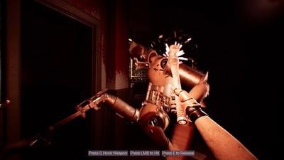 哲理游戏推荐，十大经典哲理游戏精选