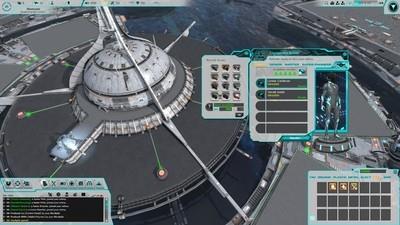 最受欢迎的贸易游戏有哪些，人气高的贸易游戏推荐