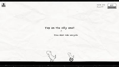 手绘风格游戏推荐，十大必玩手绘游戏排行榜