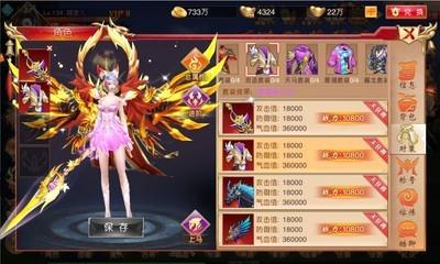 经典探索游戏排行榜，十大必玩探索游戏下载推荐