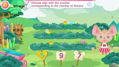 人气火爆的设计与插画游戏，十大精选必玩推荐