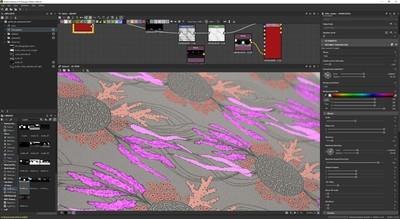 好玩的设计与插画游戏推荐，热门游戏排行榜一览