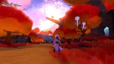 最受欢迎的团队角色扮演游戏推荐，十大必玩游戏排行榜