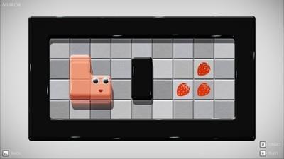 推箱子游戏推荐，十大必玩推箱子游戏排行榜