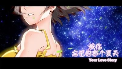 值得玩的热门漫画游戏，漫画游戏排行榜推荐