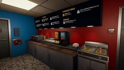 畅享冰球游戏，推荐好玩的冰球游戏下载